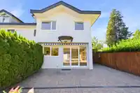 305 E 17TH STREET - thumbnail 29