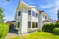 305 E 17TH STREET - thumbnail 35