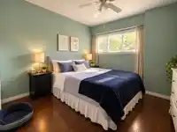 4676 COMMERCIAL STREET - thumbnail 4