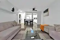 306 32075 GEORGE FERGUSON WAY - thumbnail 18