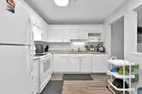 306 32075 GEORGE FERGUSON WAY - thumbnail 20