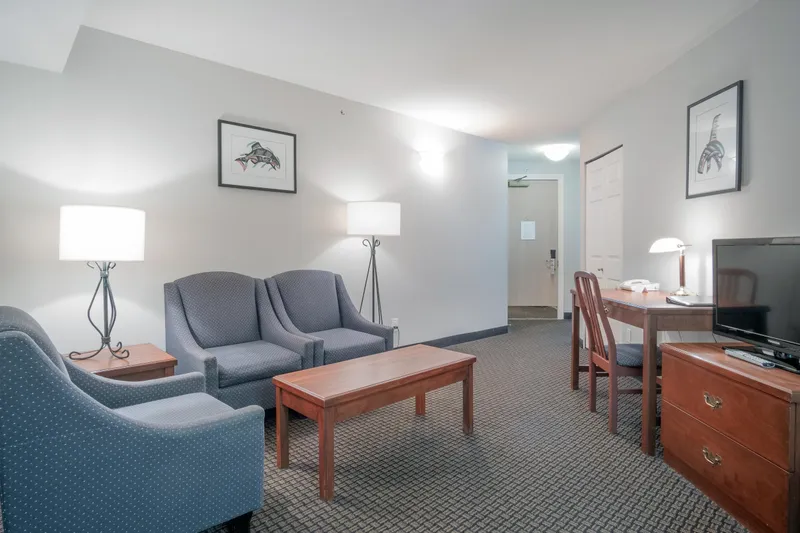 1609 838 HAMILTON STREET - photo 2 of 8