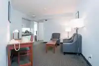 1609 838 HAMILTON STREET - thumbnail 3