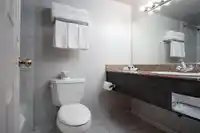 1609 838 HAMILTON STREET - thumbnail 6