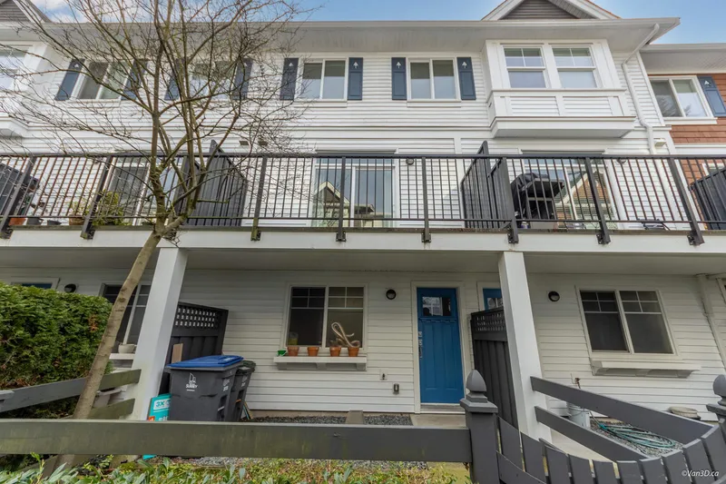 4 14905 60 AVENUE - photo 2 of 25