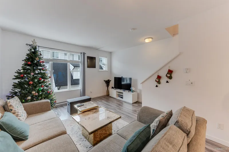 4 14905 60 AVENUE - photo 4 of 25