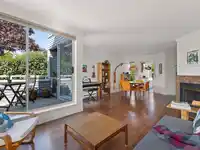 1485 KITCHENER STREET - thumbnail 11