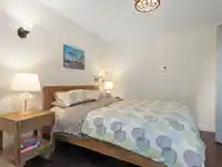 1485 KITCHENER STREET - thumbnail 23