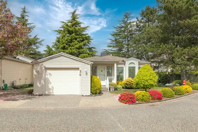 36 2345 CRANLEY DRIVE - photo 2 of 23