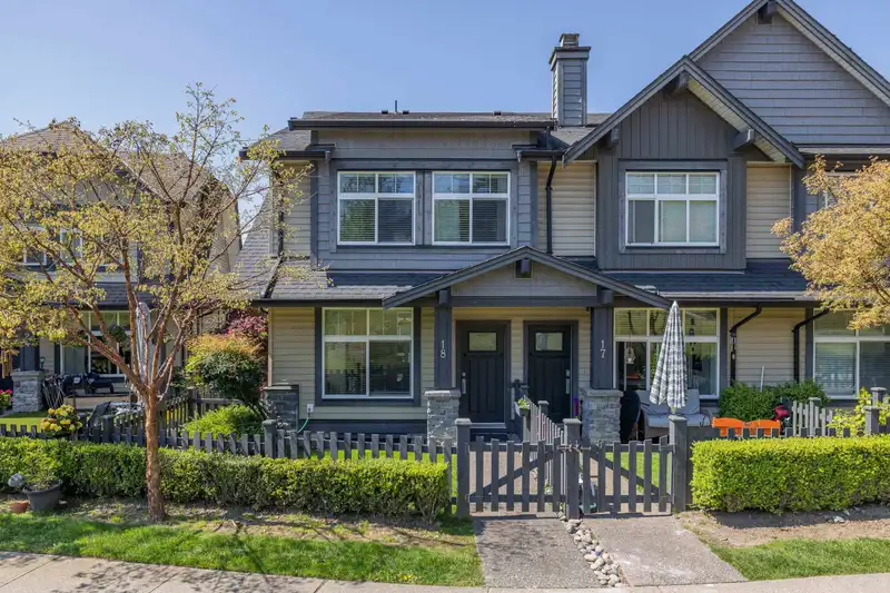 18 13819 232 STREET - photo 2 of 38