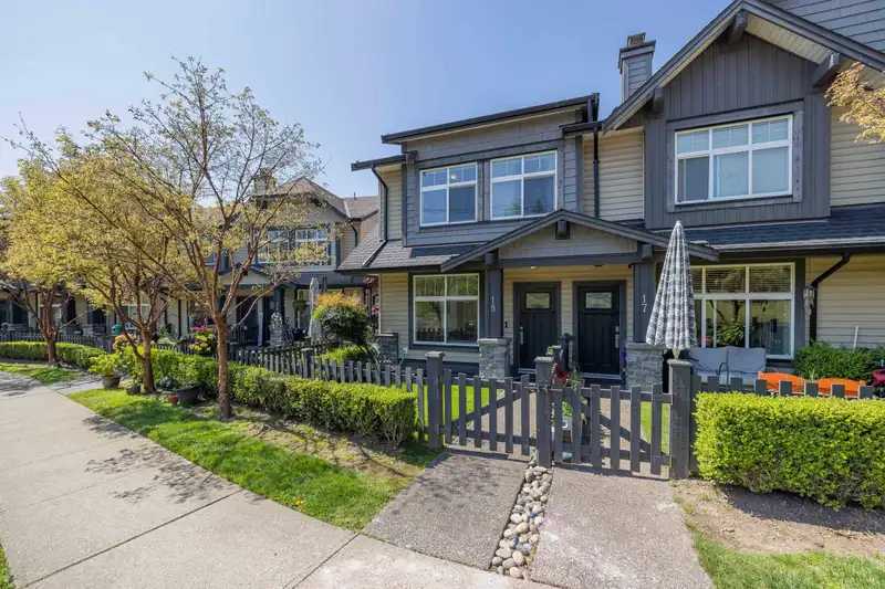 18 13819 232 STREET - photo 3 of 38