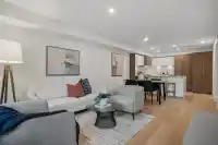 104 378 W 45TH AVENUE - thumbnail 1