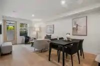 104 378 W 45TH AVENUE - thumbnail 4