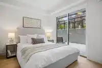 104 378 W 45TH AVENUE - thumbnail 9