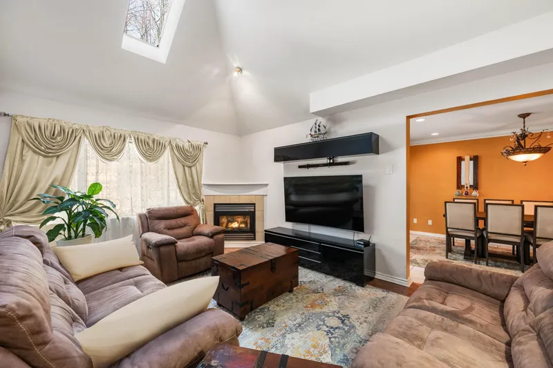 57 13918 58 AVENUE - photo 4 of 25