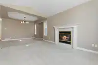 11 6336 TYSON ROAD - thumbnail 28