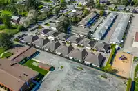 11 6336 TYSON ROAD - thumbnail 4