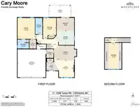 11 6336 TYSON ROAD - thumbnail 39