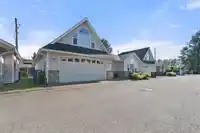 11 6336 TYSON ROAD - thumbnail 6