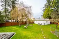 12448 97B AVENUE - thumbnail 13