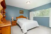12448 97B AVENUE - thumbnail 14