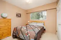 12448 97B AVENUE - thumbnail 17