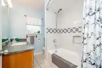 12448 97B AVENUE - thumbnail 19