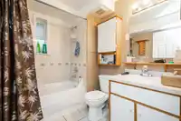 12448 97B AVENUE - thumbnail 20