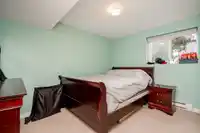 12448 97B AVENUE - thumbnail 22