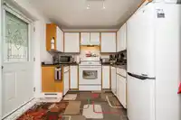 12448 97B AVENUE - thumbnail 24
