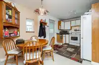 12448 97B AVENUE - thumbnail 26