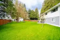 12448 97B AVENUE - thumbnail 36