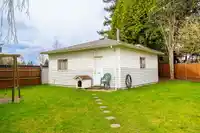 12448 97B AVENUE - thumbnail 38