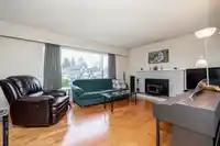 12448 97B AVENUE - thumbnail 5
