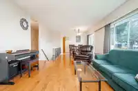 12448 97B AVENUE - thumbnail 7