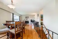 12448 97B AVENUE - thumbnail 8