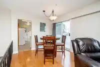 12448 97B AVENUE - thumbnail 9