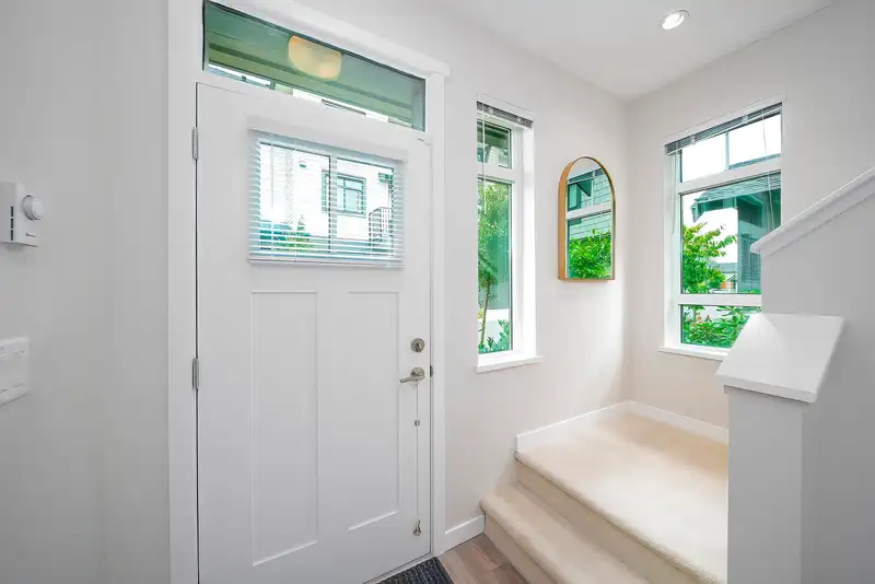 122 1350 MITCHELL STREET - photo 2 of 22