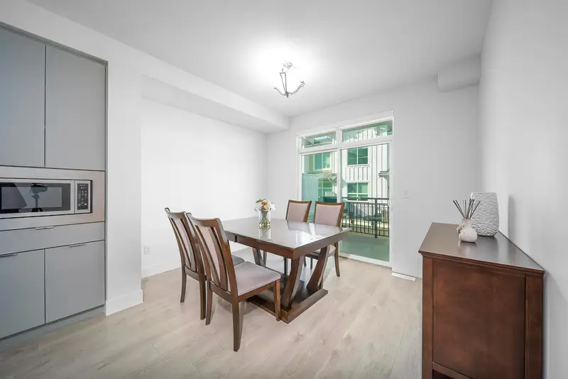 50 16561 17A AVENUE - photo 3 of 25