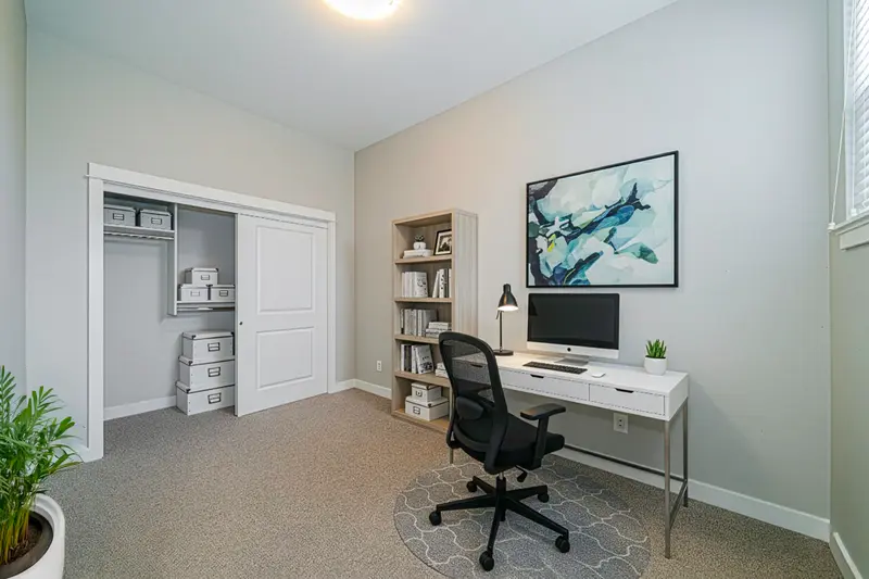 4901 CEDAR SPRINGS DRIVE - photo 4 of 25