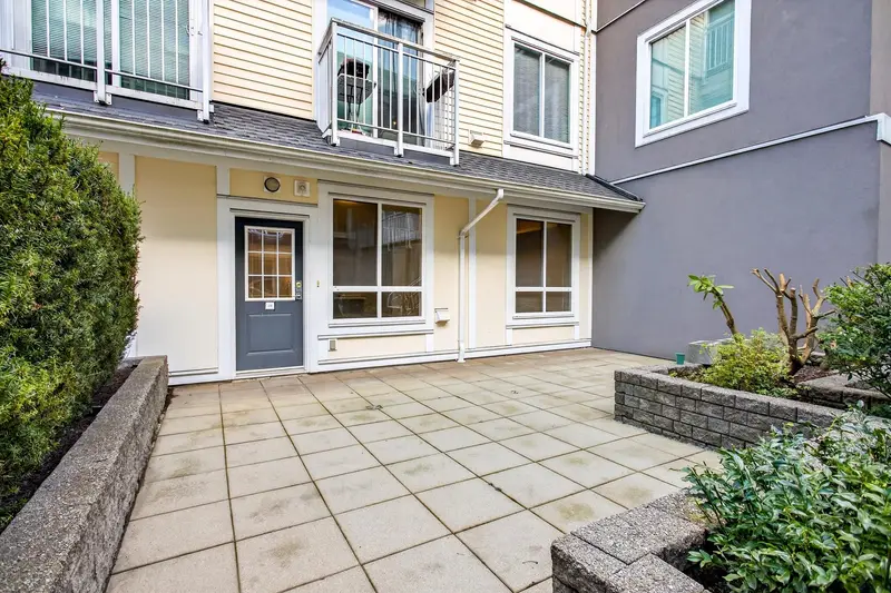 8 6965 HASTINGS STREET - photo 4 of 25