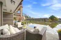115 3602 ALDERCREST DRIVE - thumbnail 1
