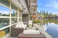 115 3602 ALDERCREST DRIVE - thumbnail 2