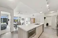 115 3602 ALDERCREST DRIVE - thumbnail 11
