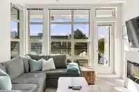 115 3602 ALDERCREST DRIVE - thumbnail 15