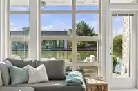 115 3602 ALDERCREST DRIVE - thumbnail 16