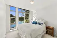 115 3602 ALDERCREST DRIVE - thumbnail 17