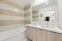 115 3602 ALDERCREST DRIVE - thumbnail 19