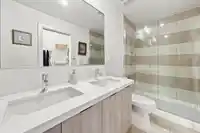 115 3602 ALDERCREST DRIVE - thumbnail 20