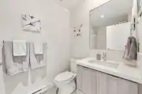 115 3602 ALDERCREST DRIVE - thumbnail 23